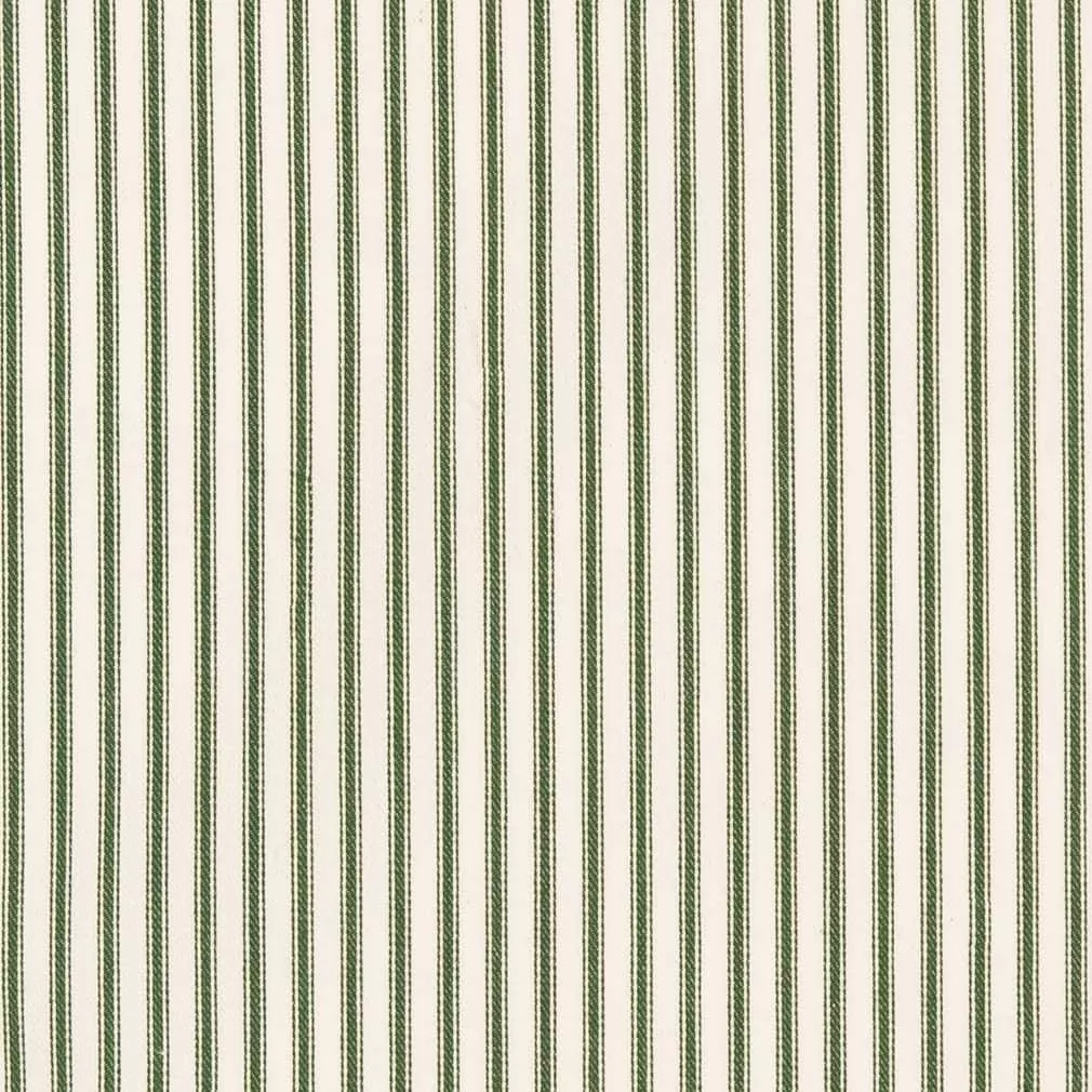 ticking-d2362-pine Ticking D2362 Pine
