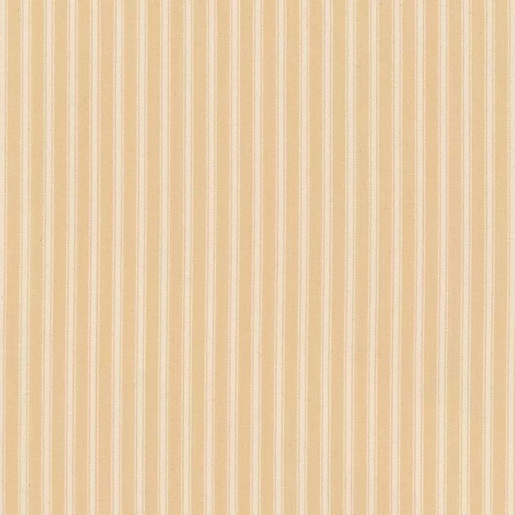 Ticking D2370 Parchment