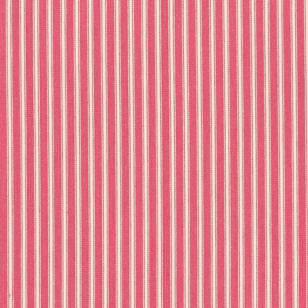 ticking-d2371-blossom Ticking D2371 Blossom