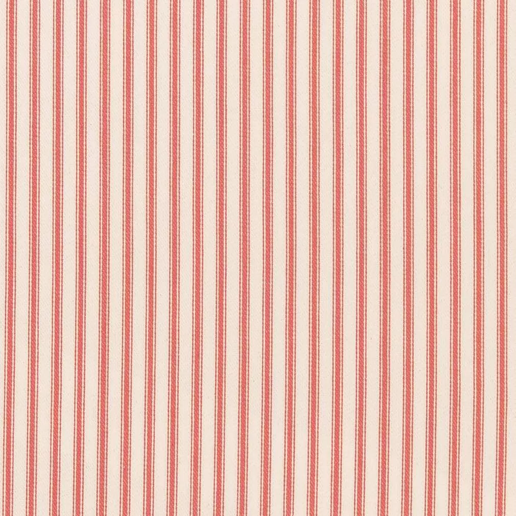 Ticking D2373 Sorbet