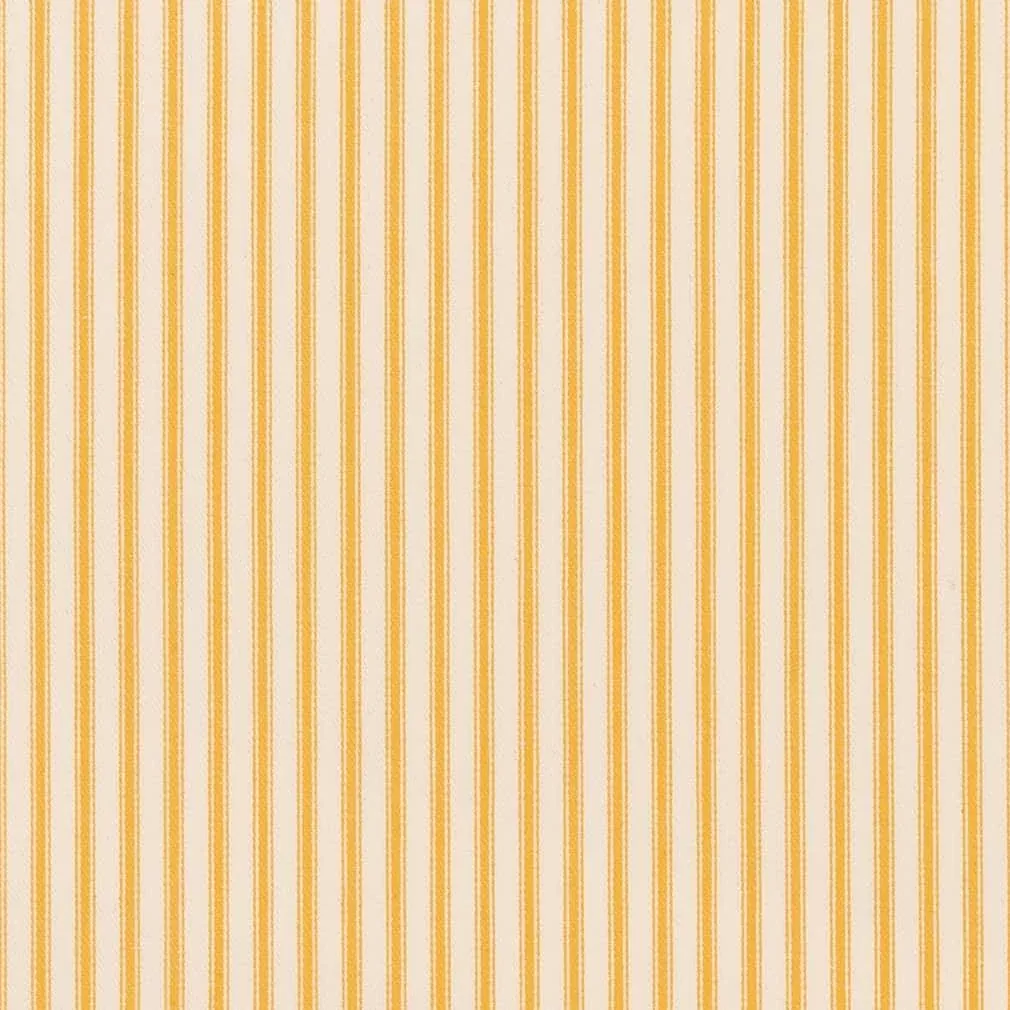 Ticking D2374 Pineapple