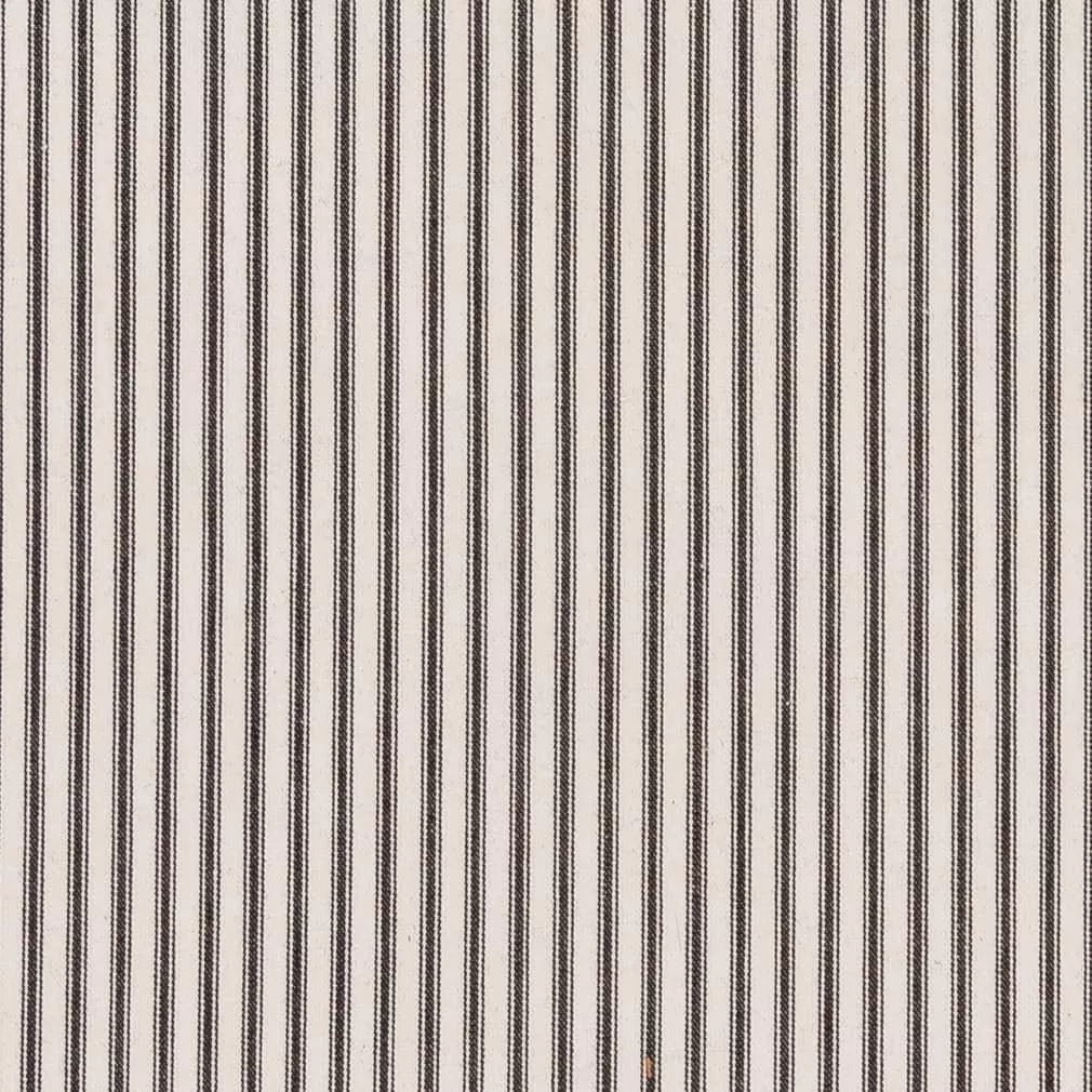 ticking-d2378-black Ticking D2378 BLACK