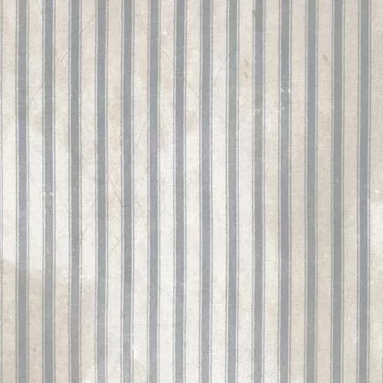 Ticking Neutral