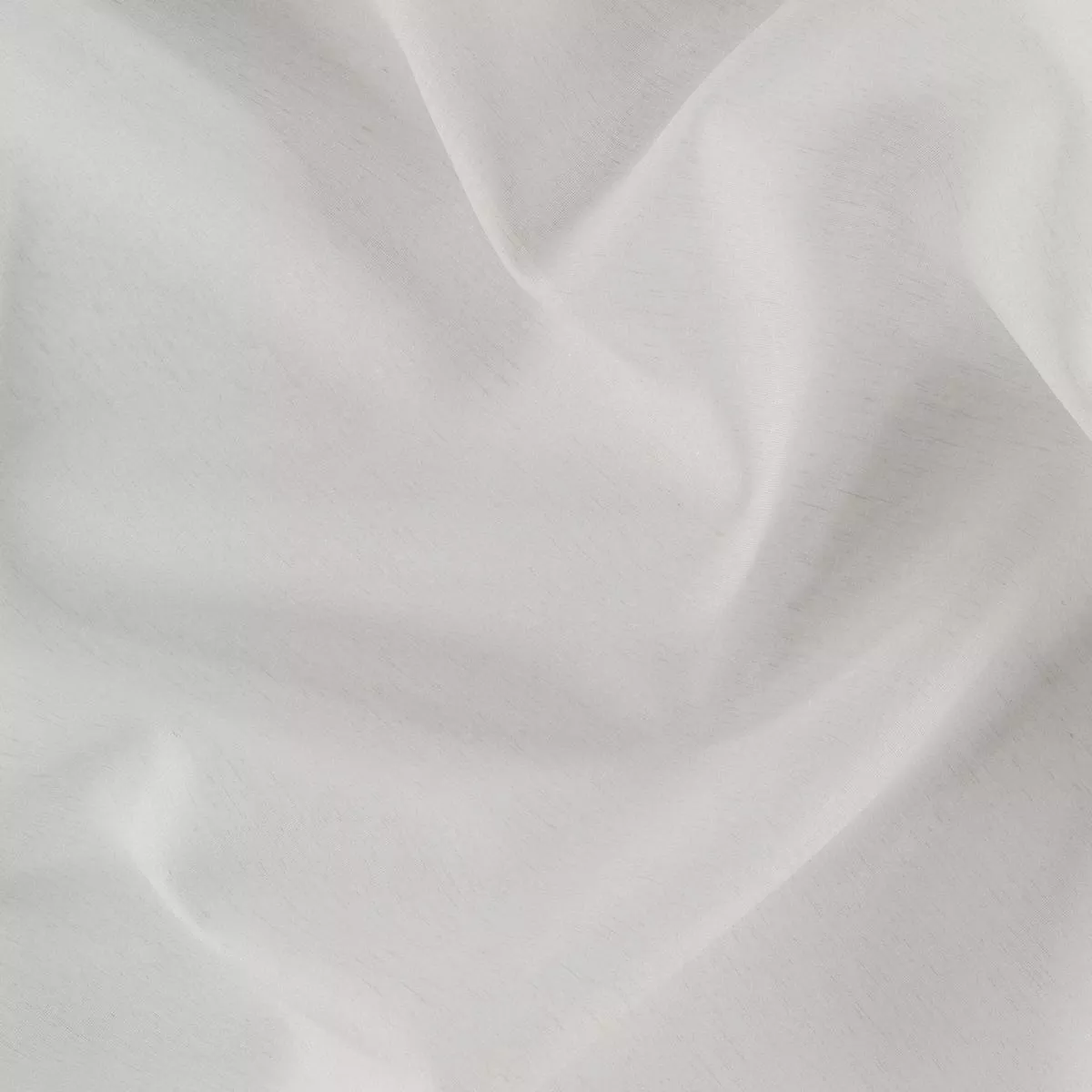 Tickled 33 Fabric