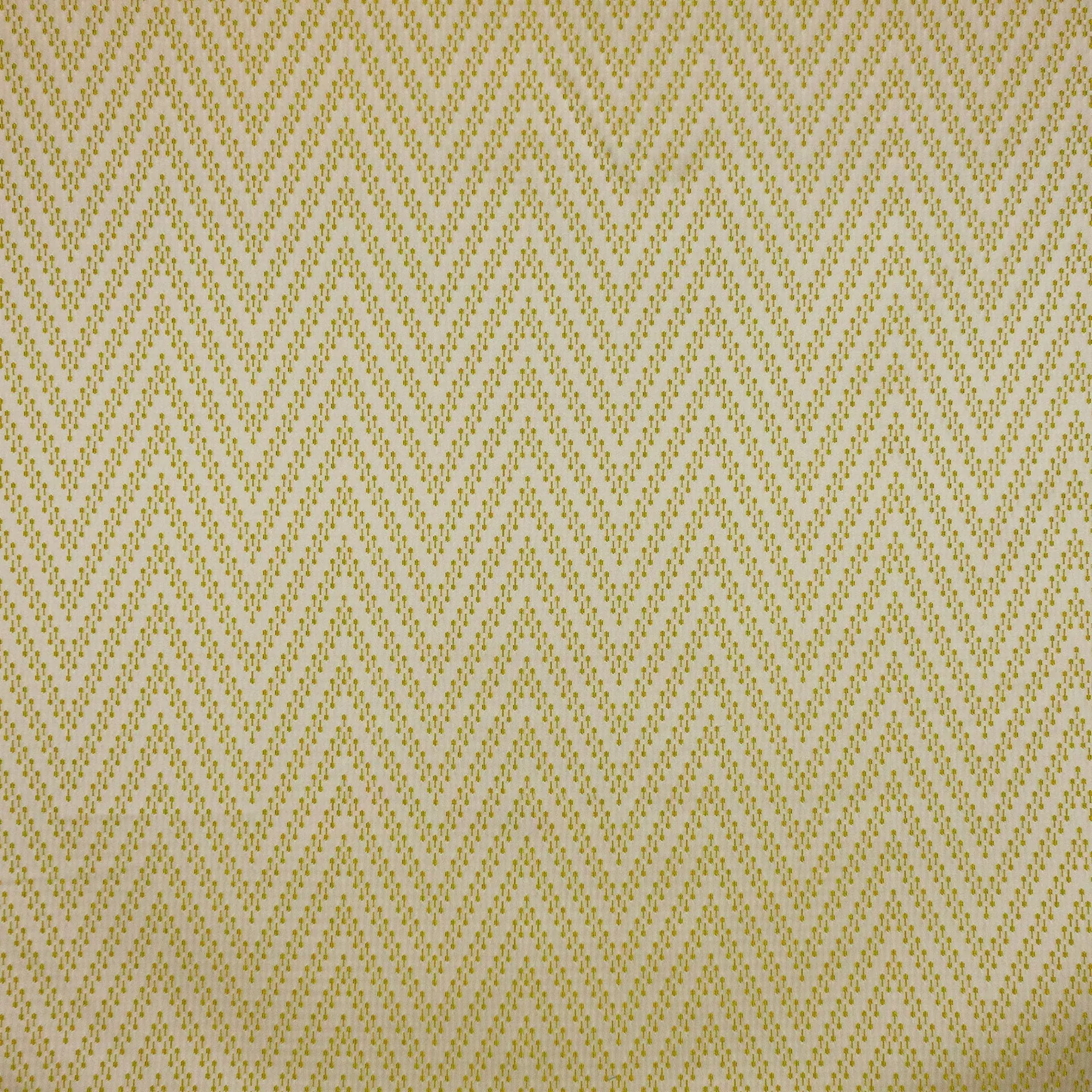 TIDDLY - KEY LIME