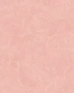 Tidings 4032-12 Notre Dame Pink