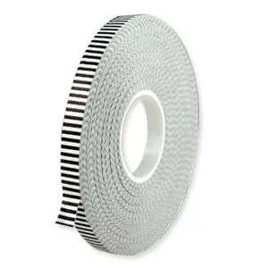 Tiger Tape – 1/2″ wide