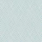 Tilda Basic Classics Crisscross Lt Blue