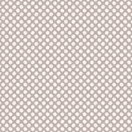 Tilda Basic Classics Paint Dots Grey