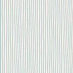 Tilda Basic Classics Pen Stripe Lt Blue