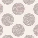 Tilda_BC Dottie_Dots Grey Creating_Memories