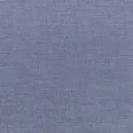 Tilda Chambray Basics TIL 160007 Dark Blue