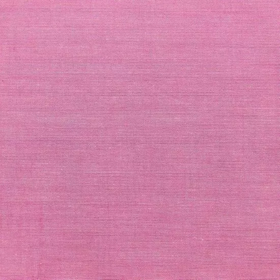 tilda-chambray-cerise-fabric-160013 Tilda Chambray Cerise Fabric 160013