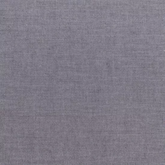 tilda-chambray-grey-fabric-160006 Tilda Chambray Grey Fabric 160006