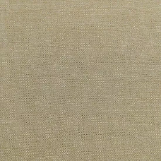 tilda-chambray-olive-fabric-160012 Tilda Chambray Olive Fabric 160012