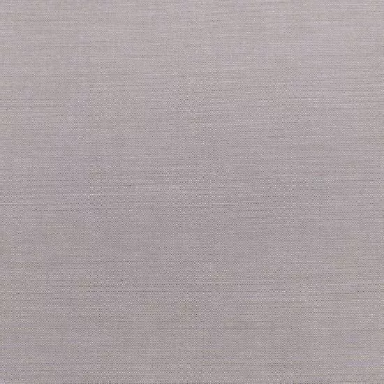tilda-chambray-sand-fabric-160003 Tilda Chambray Sand Fabric 160003