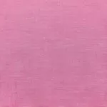 Tilda Chambray Solid Cerise