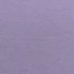 Tilda Chambray Solid Lavender