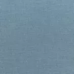 Tilda Chambray Solid Petrol