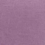 Tilda Chambray Solid Plum