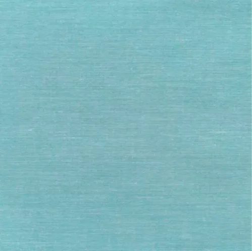 Tilda Chambray Solid Teal
