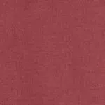 Tilda- Chambray TIL160040-V11 Burgundy
