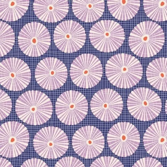 tilda-cotton-beach-fabric-100333 Tilda Cotton Beach Fabric 100333