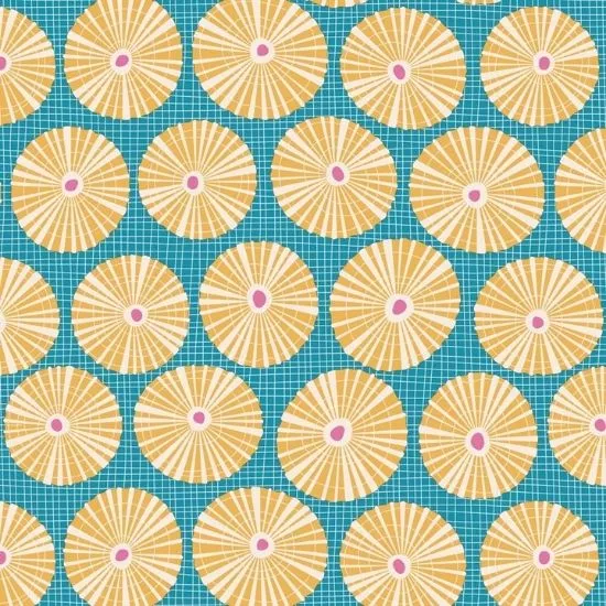 tilda-cotton-beach-fabric-100338 Tilda Cotton Beach Fabric 100338