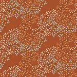 TIlda Creating Memories Berrytangle Copper