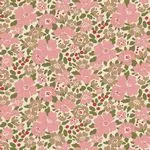 Tilda_Creating Memories- Harper Pink