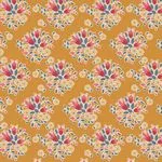 Tilda_Creating Memories- Lulu Saffron