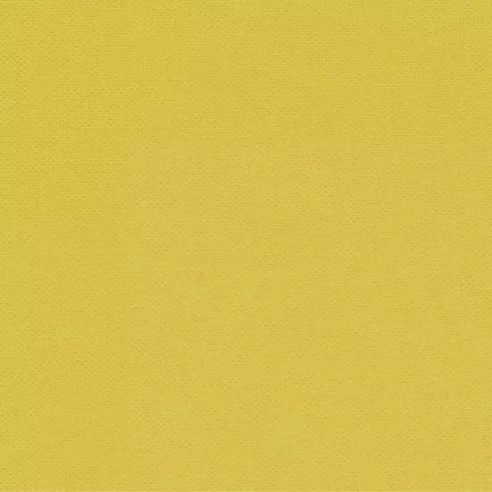 tilda-devonstone-collection-bee-sting-fabric-dv044 Tilda Devonstone Collection Bee Sting Fabric DV044