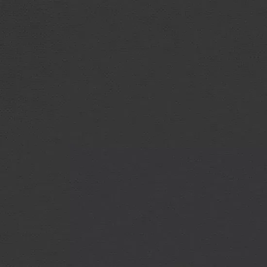 Tilda Devonstone Collection Lamington Fabric DV021