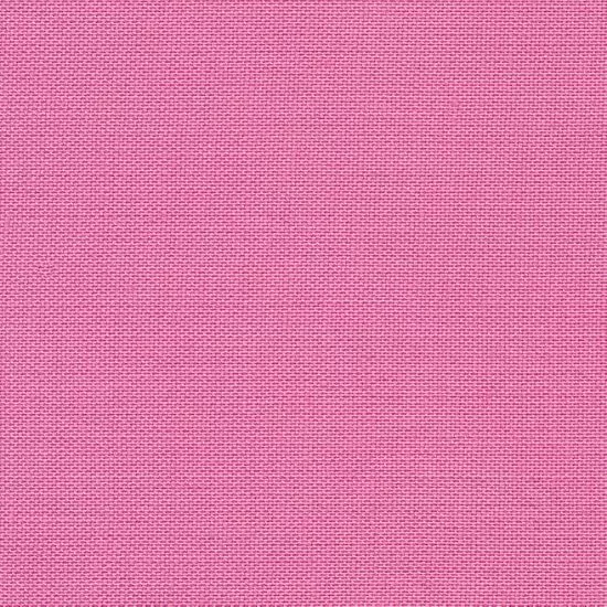 tilda-devonstone-collection-light-pink-fabric-dv106 Tilda Devonstone Collection Light Pink Fabric DV106