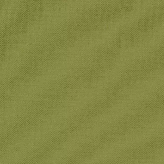 tilda-devonstone-collection-pine-tree-fabric-dv040 Tilda Devonstone Collection Pine Tree Fabric DV040