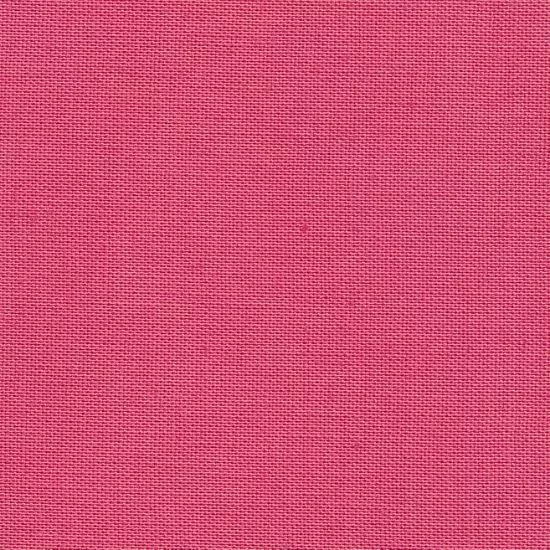 Tilda Devonstone Collection Pink Fabric DV107