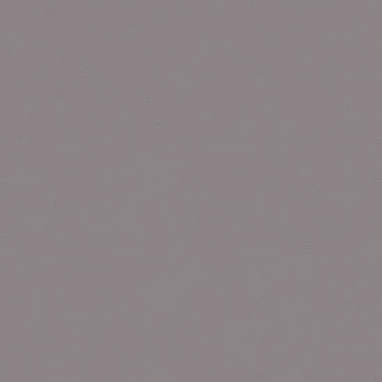 Tilda Devonstone Collection Rainy Day Fabric DV149