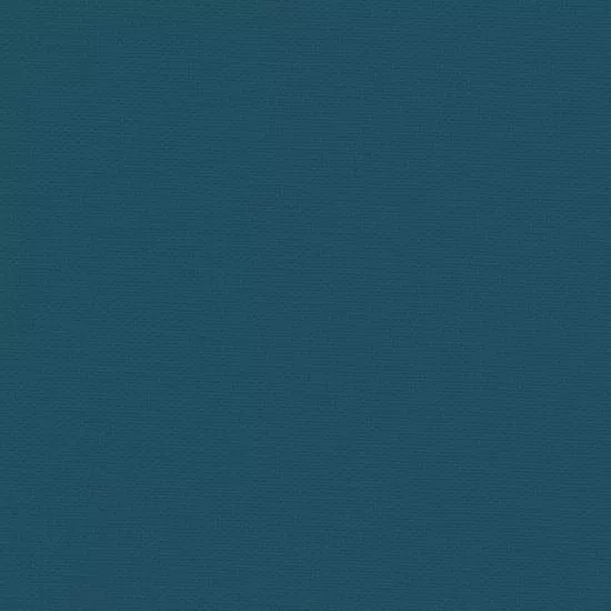 tilda-devonstone-collection-storm-blue-fabric-dv120 Tilda Devonstone Collection Storm Blue Fabric DV120