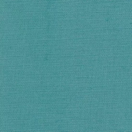 Tilda Devonstone Collection Turquoise Fabric DV101