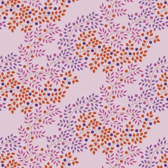 tilda-hometown-fabric-100472 Tilda Hometown Fabric 100472