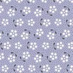 Tilda Meadow Basic Slate