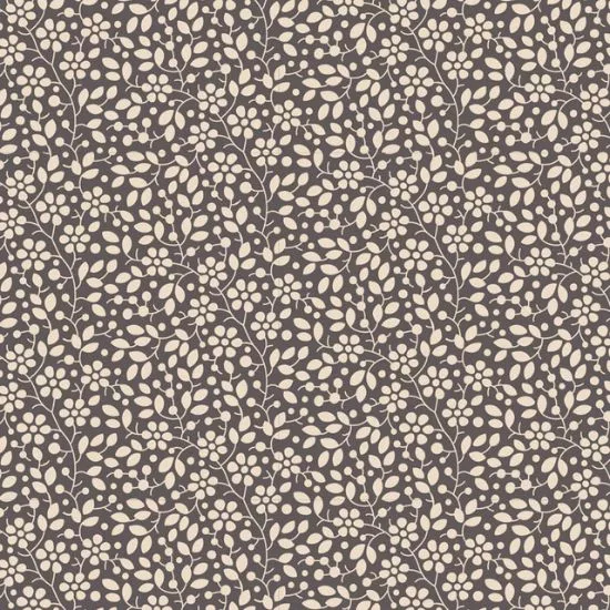 tilda-pie-in-sky-cloud-pie-fabric-110071 Tilda Pie in the Sky Cloud Pie Fabric 110071