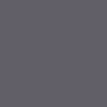 Tilda Solid 120033 Dark Granite