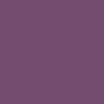 Tilda Solid 120046Grape