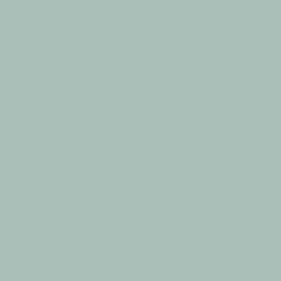 tilda-solid-blue-sage-fabric-120008 Tilda Solid Blue Sage Fabric 120008