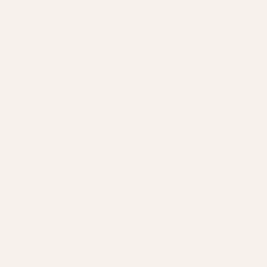 tilda-solid-color-dove-white-fabric-120001 Tilda Solid Color Dove White Fabric 120001
