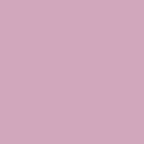 tilda-solid-color-lavender-pink-fabric-1200010 Tilda Solid Color Lavender Pink Fabric 1200010