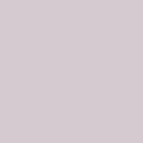 Tilda Solid Color Lilac Mist Fabric 120011