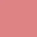 Tilda- Solid Coral