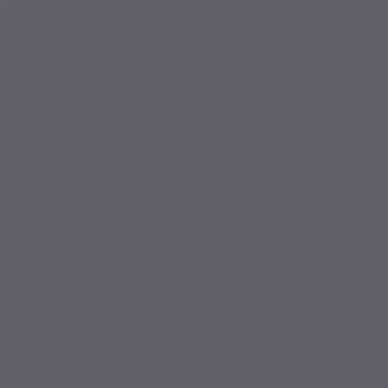 Tilda Solid Dark Granit Fabric 120033